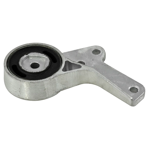 SUPORTE DA SUSPENSÃO DO RADIADOR DO SCANIA LADO DIREITO - SUPO312-D