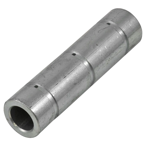 PINO DO SUPORTE DIANTEIRO DA CABINE DO IVECO - PINO121