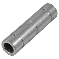 PINO DO SUPORTE DIANTEIRO DA CABINE DO IVECO - PINO121