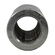 PINO DO SUPORTE DIANTEIRO DA CABINE DO IVECO - PINO121