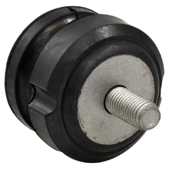 COXIM DO RADIADOR DO DAF - COXI125