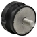 COXIM DO RADIADOR DO DAF - COXI125