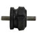 COXIM DO RADIADOR DO DAF - COXI125