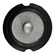 COXIM DO RADIADOR DO DAF - COXI125