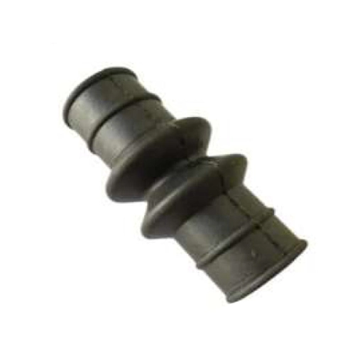 MANGUEIRA DO TUBO COMPRESSOR DO VOLVO - MANG72