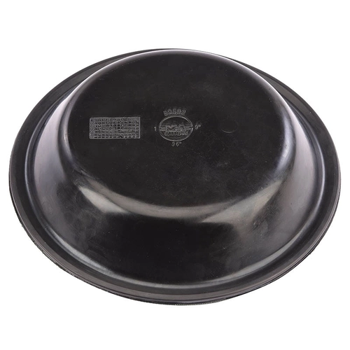 DIAFRAGMA COM 9" - DIAF03B