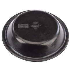 DIAFRAGMA COM 9" - DIAF03B