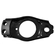 FLANGE ESTAMPADA DA CARRETA RANDON COM EIXO REDONDO DE 140MM - FLAN26