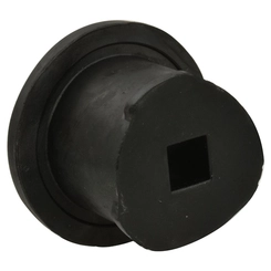 COXIM DO RADIADOR DO VOLVO - COXI126