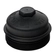 TAMPA DO FILTRO DE COMBUSTÍVEL E500KP02 D36 DO MERCEDES BENZ - TAMP219