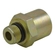NIPLE MACHO X FEMEA M16X1,5 X M22X1,5 - CONE73C