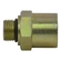 NIPLE MACHO X FEMEA M16X1,5 X M22X1,5 - CONE73C