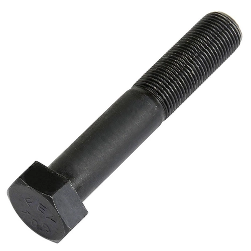 PINO DO TIRANTE DA SUSPENSÃO DA CARRETA FACCHINI DE 24X135MM (006 UN.) - PINO99