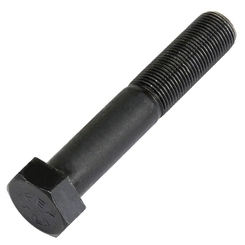 PINO DO TIRANTE DA SUSPENSÃO DA CARRETA FACCHINI DE 24X135MM (006 UN.) - PINO99