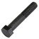PINO DO TIRANTE DA SUSPENSÃO DA CARRETA FACCHINI DE 24X135MM (006 UN.) - PINO99