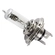 LÂMPADA DE 24V MODELO 13342 / H4 BI-IODO DE 75 E 70W (004 UN.) - LAMP06C-I