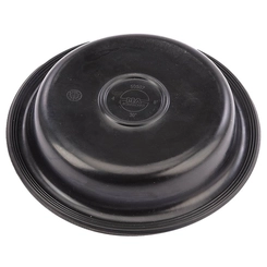 DIAFRAGMA COM 8" E ANEL - DIAF09