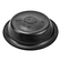 DIAFRAGMA COM 7.1/2" DO VOLVO - DIAF11