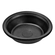 DIAFRAGMA COM 7.1/2" DO VOLVO - DIAF11