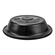 DIAFRAGMA COM 7.1/2" DO VOLVO - DIAF11