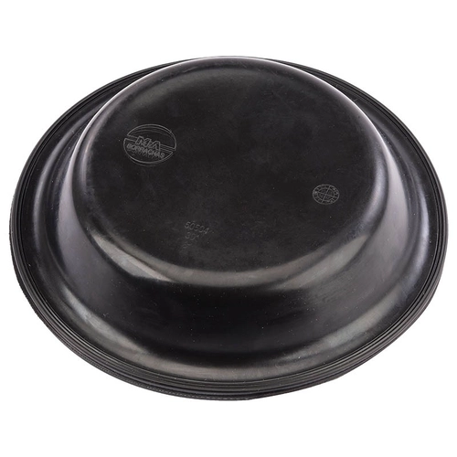 DIAFRAGMA COM 8" - DIAF02B