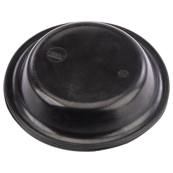 DIAFRAGMA COM 8" - DIAF02B