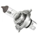 LÂMPADA DE 12V MODELO 12342 / H4 BI-IODO DE 60 E 55W ORIGINAL HELLA (004 UN.) - LAMP06F