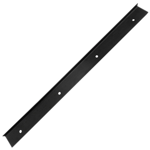 CINTA DO PARA BARRO DA NOMA DE 660MM (004 UN.) - CINT04