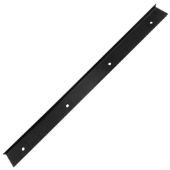CINTA DO PARA BARRO DA NOMA DE 660MM - CINT04