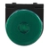LANTERNA LATERAL VERDE FLEXÍVEL DE LED COM SUPORTE PARA CONECTOR DE 2 VIAS - LANT08M-VD-LED