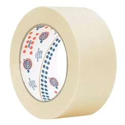 FITA CREPE 48MM X 50 METROS - FITA09-I
