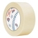 FITA CREPE 48MM X 50 METROS (005 UN.) - FITA09-I