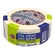 FITA CREPE 48MM X 50 METROS (005 UN.) - FITA09-I