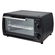 FORNO ELÉTRICO DE 10 LITROS COM 300W DE 24V 100% ELÉTRICO COM CABO DE 2MTS - FORN01-I