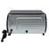 FORNO ELÉTRICO DE 10 LITROS COM 300W DE 24V 100% ELÉTRICO COM CABO DE 2MTS - FORN01-I