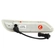 LANTERNA DELIMITADORA DO TAPA-SOL COM LED CHICOTE E CONECTOR DO IVECO LADO ESQUERDO - LANT128A-E