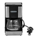 CAFETEIRA ELÉTRICA DE 24V E 250W COM CAPACIDADE DE 500ML - CAFE01-I