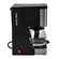 CAFETEIRA ELÉTRICA DE 24V E 250W COM CAPACIDADE DE 500ML - CAFE01-I
