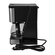 CAFETEIRA ELÉTRICA DE 24V E 250W COM CAPACIDADE DE 500ML - CAFE01-I