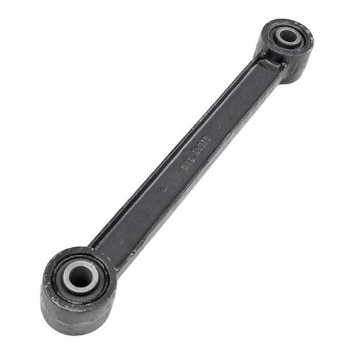 TENSOR FIXO COM BUCHAS DE 480MM DAS CARRETAS RANDON - TENS25A