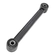 TENSOR FIXO COM BUCHAS DE 480MM DAS CARRETAS RANDON - TENS25A