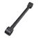 TENSOR FIXO COM BUCHAS DE 480MM DAS CARRETAS RANDON - TENS25A