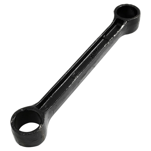 TENSOR FIXO DE 480MM SEM BUCHAS DO VOLVO - TENS30