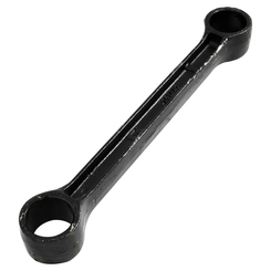 TENSOR FIXO DE 480MM SEM BUCHAS DO VOLVO - TENS30