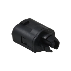 SENSOR DE TEMPERATURA EXTERNA DO SCANIA - SENS81