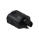 SENSOR DE TEMPERATURA EXTERNA DO SCANIA - SENS81