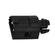 SENSOR DE TEMPERATURA EXTERNA DO SCANIA - SENS81