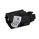 SENSOR DE TEMPERATURA EXTERNA DO SCANIA - SENS81