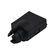 SENSOR DE TEMPERATURA EXTERNA DO SCANIA - SENS81