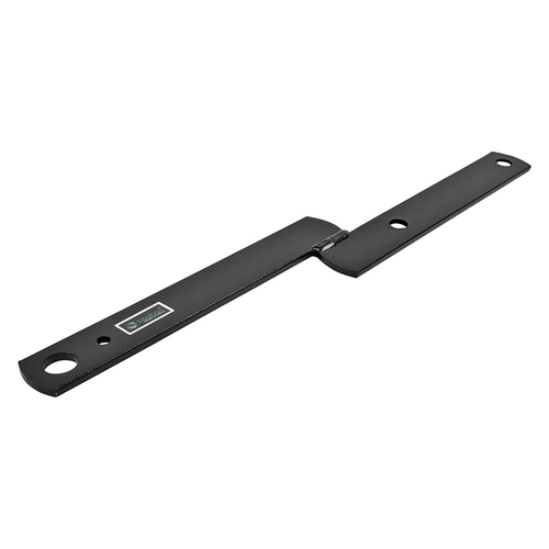 SUPORTE TRASEIRO DA ANTENA PX DO MERCEDES BENZ PARA AMBOS OS LADOS - SUPO199